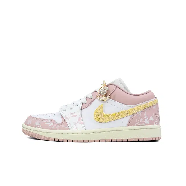 Jordan Air Jordan 1