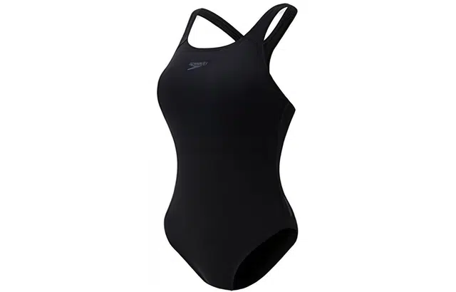 Speedo Logo