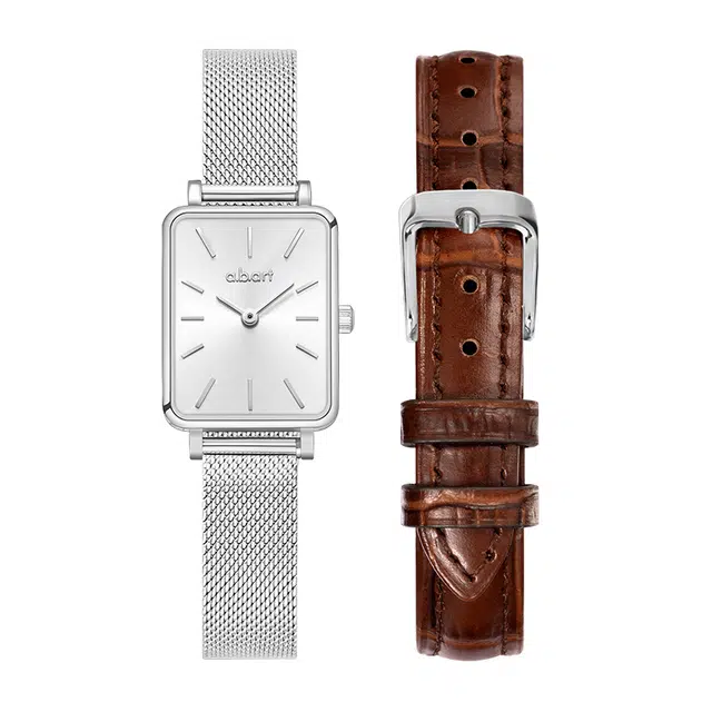 a.b.art GC28-102-6S