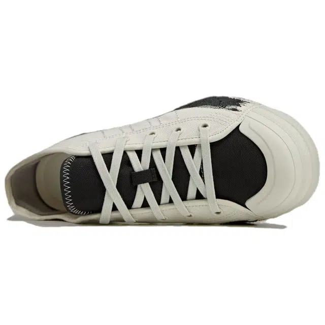 Y-3 Nizza Lo