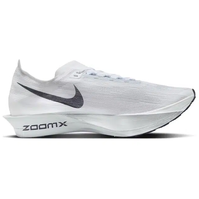 Nike StreakFly 2 White