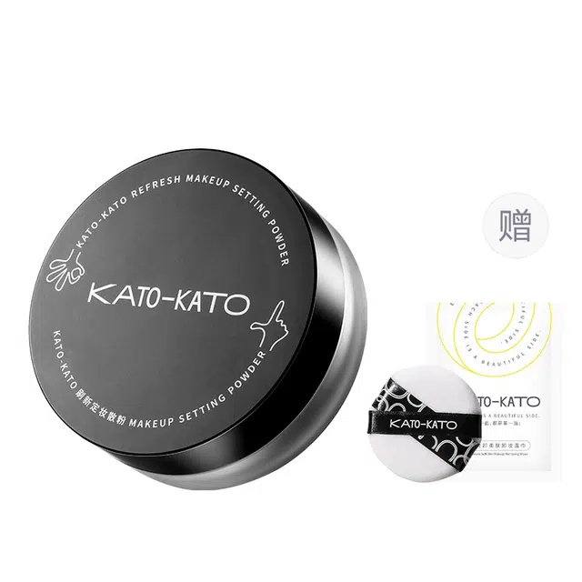 KATO