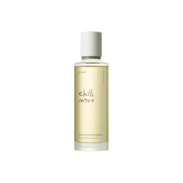 chillmore 120ml