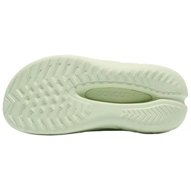 Saucony Cradle 2