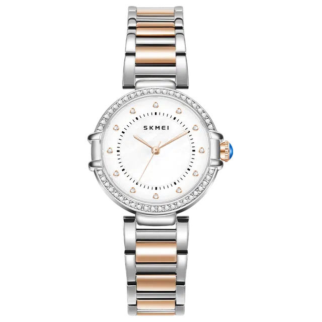 SKMEI SKM-7015