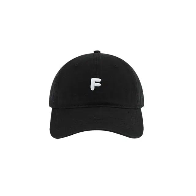 Fins