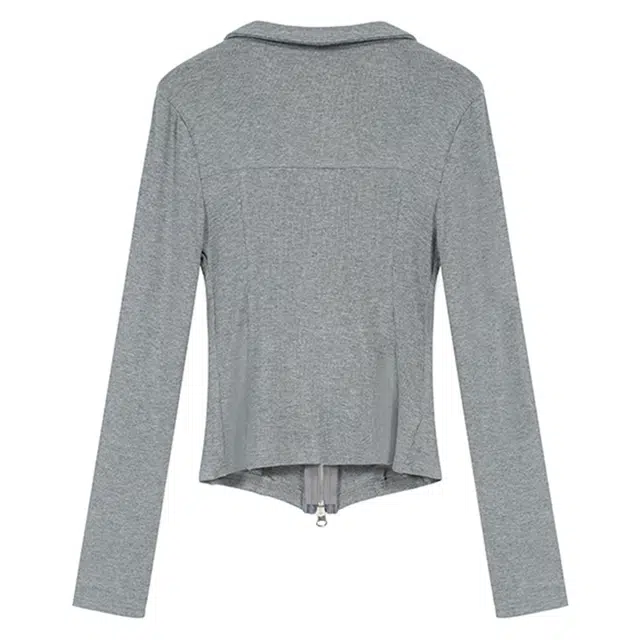 GTLA POLO T