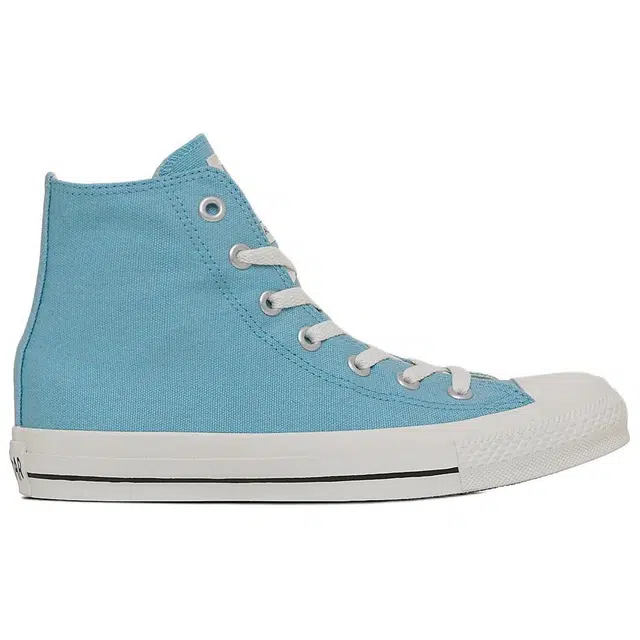chiikawa x Converse All Star CL HI