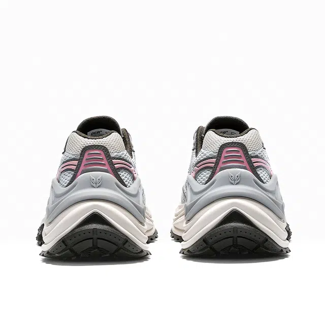 OGR AD RS-Adventure OG Pink