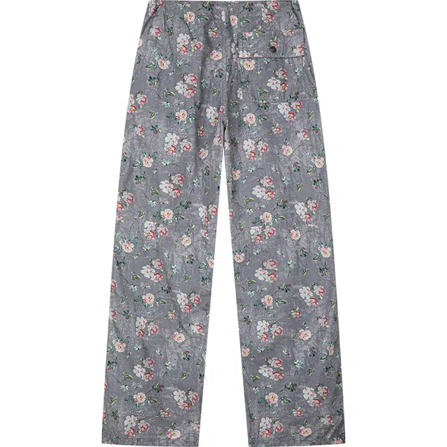 UOOYAA New Vintage