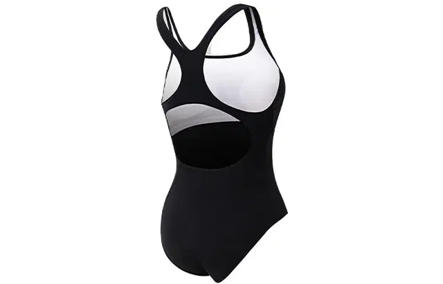 Speedo Logo