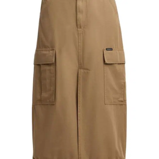 COACH SS24