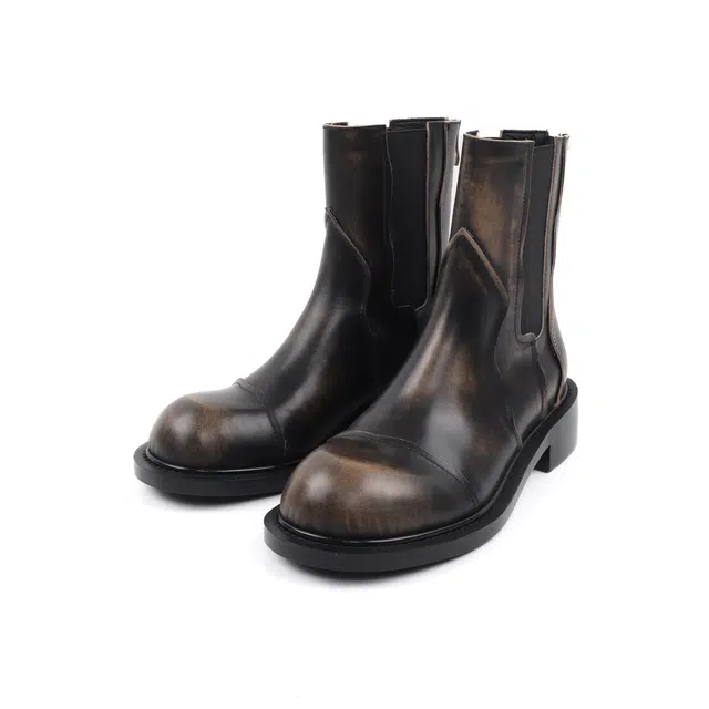 Asthershop 4cm