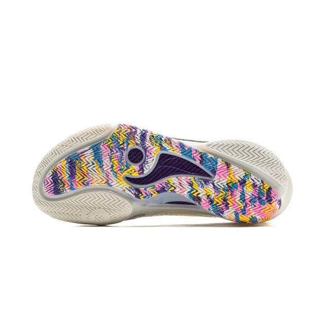 LiNing 808 5 ULTRA