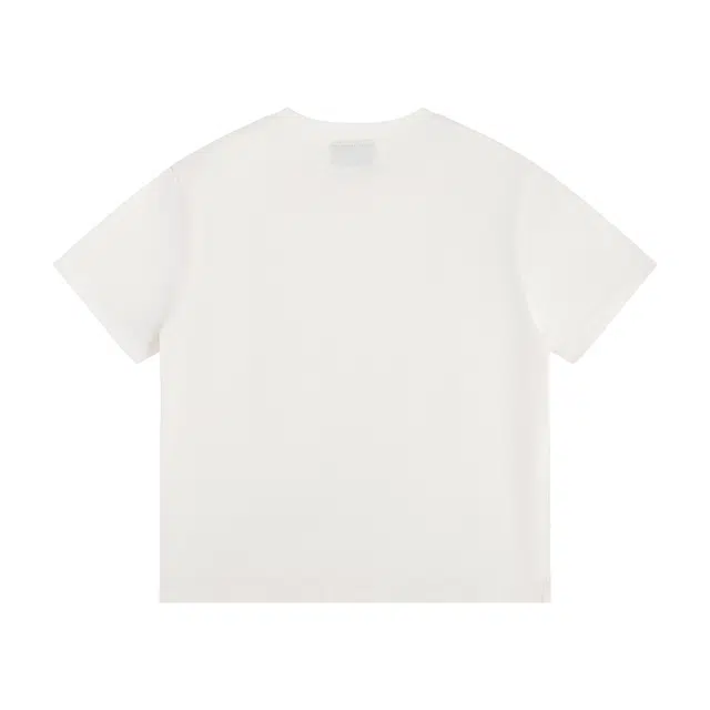 logo T