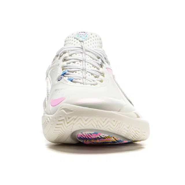 LiNing 808 5 ULTRA