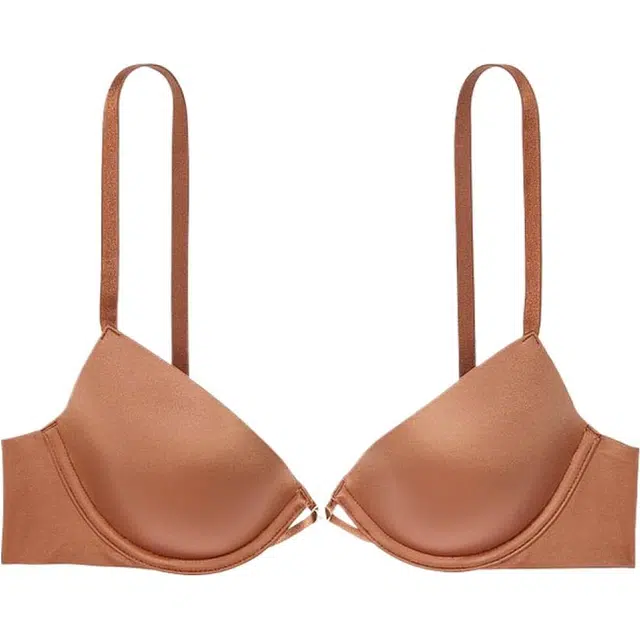 Victoria's Secret VERY SEXY Logo