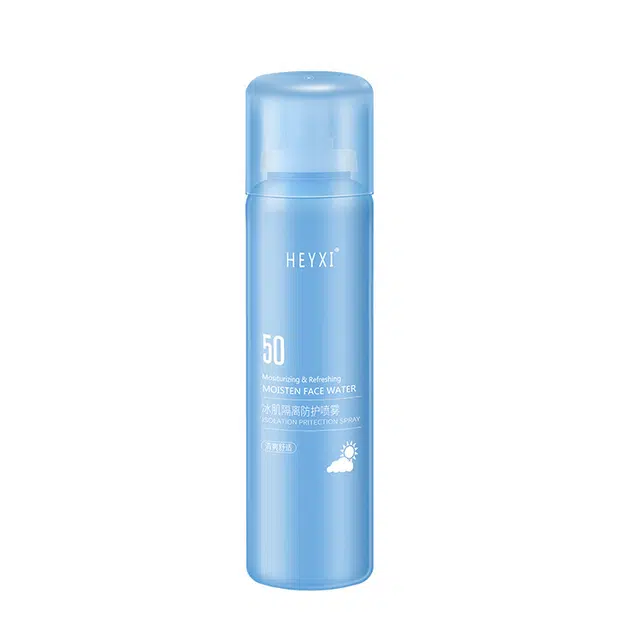 HEYXI 180ml