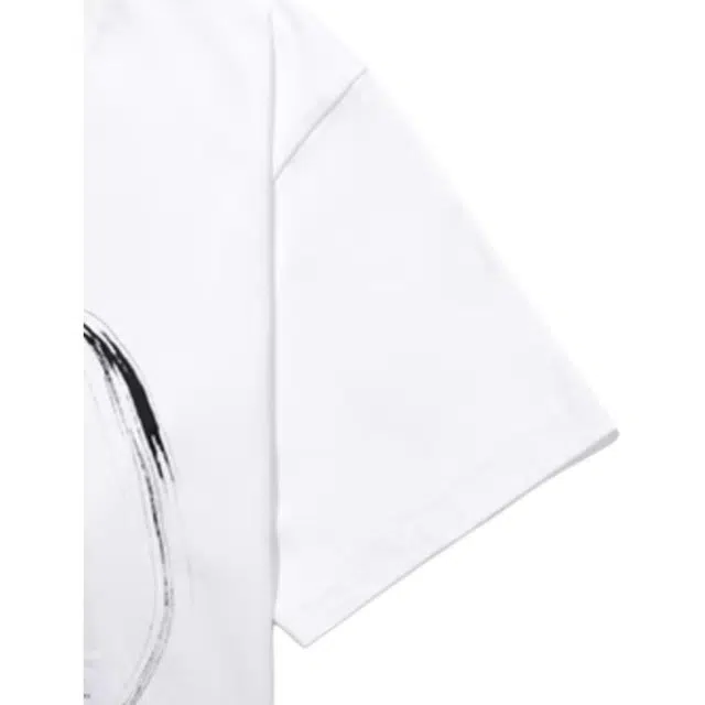 UNIQLO T