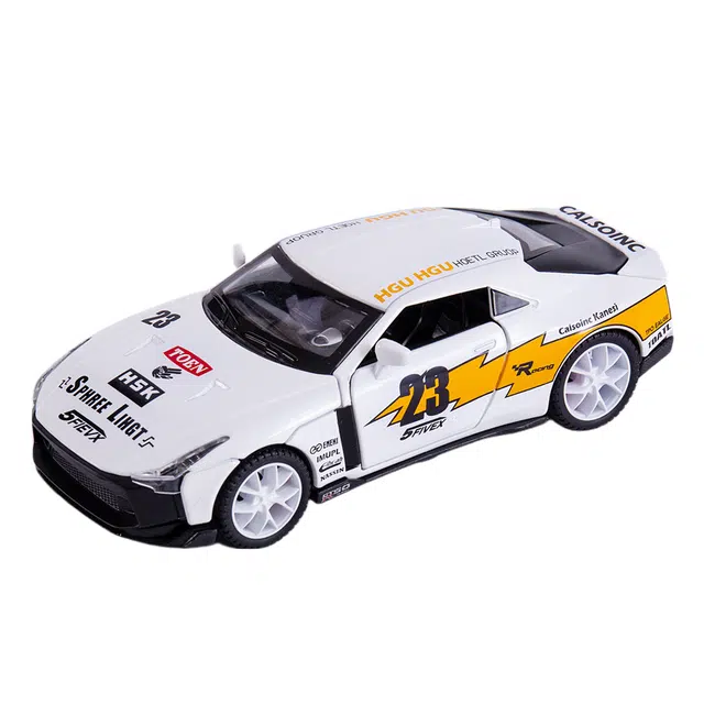 KMM 132GMT-R50