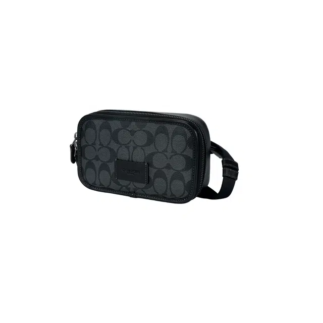 COACH Belt Wyatt 20