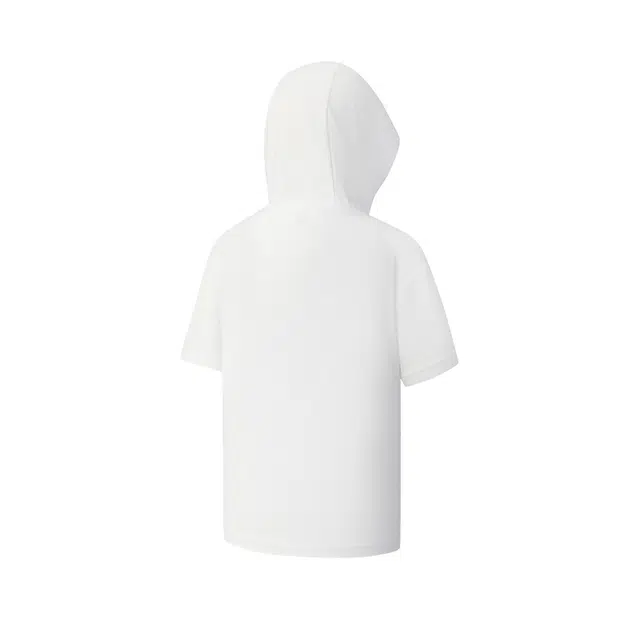 FILA Fitness ATHLETICS T