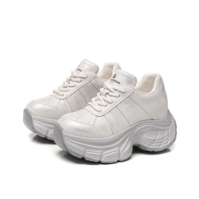 AQUASCUTUM