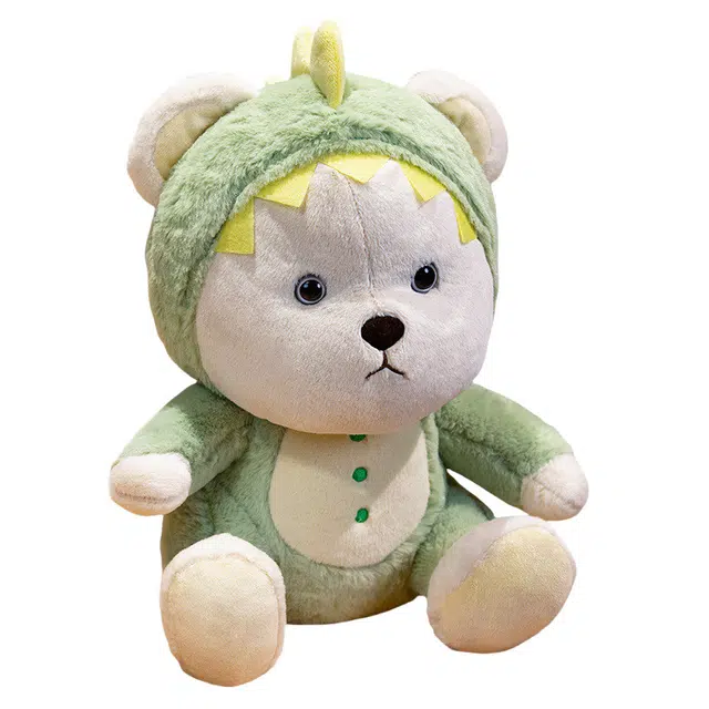 MLING 12cm25cm45cm60cm