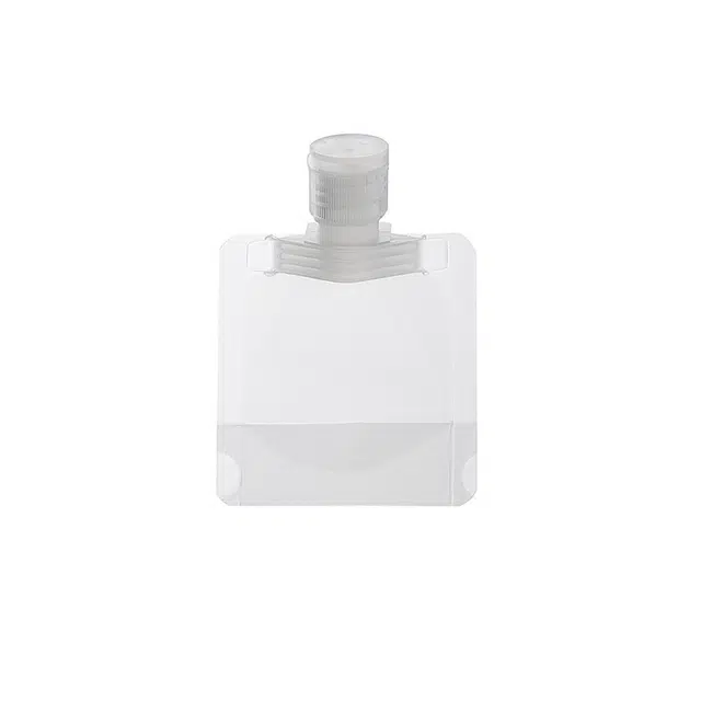 50ml