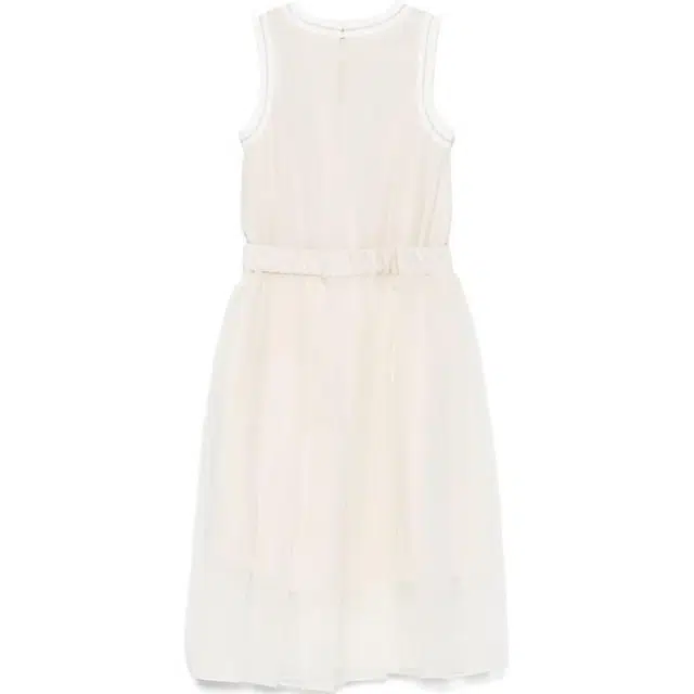 Brunello Cucinelli SS25