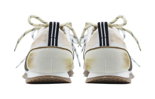 adidas neo VS JOG 2.0