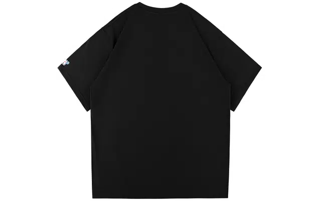 LEMANISM T