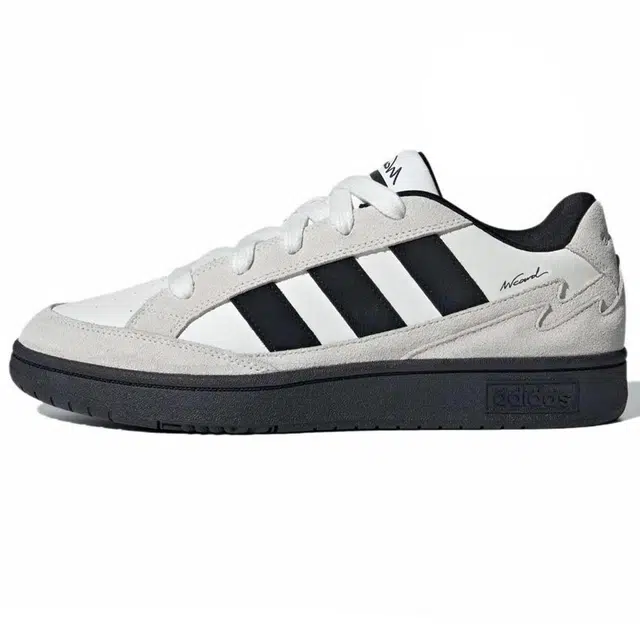 adidas WCARD ADV