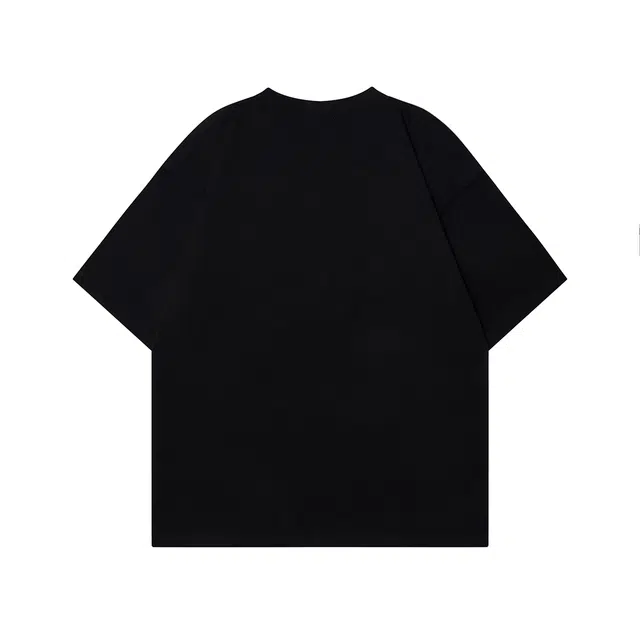 BLUELANDINC T