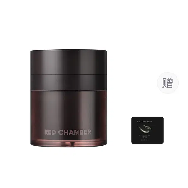 RED CHAMBER