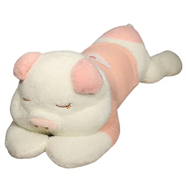 Tak bebe 90cm110cm130cm160cm