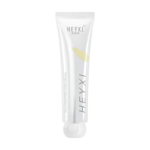 HEYXI 50ml