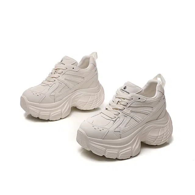 AQUASCUTUM