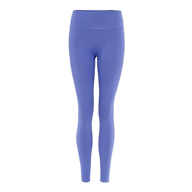 On Core Tights
