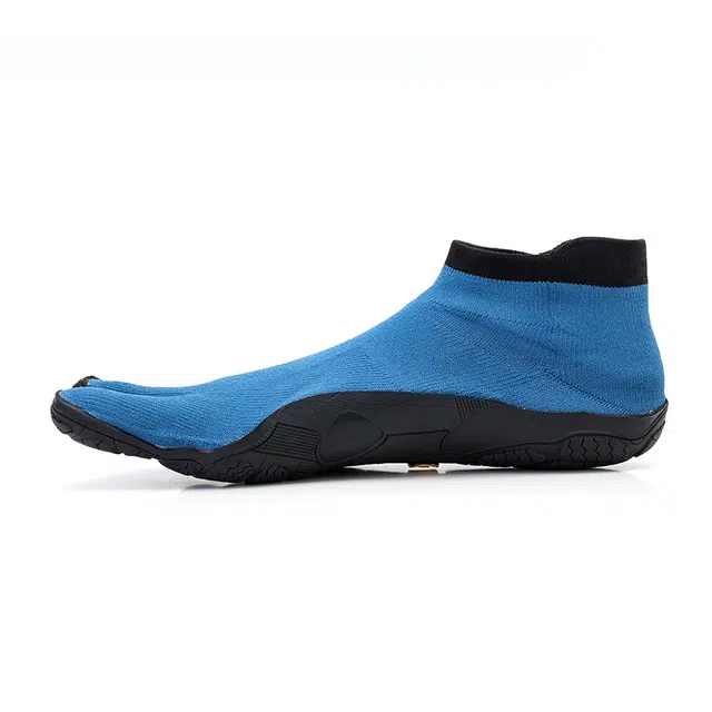 Vibram 5.5