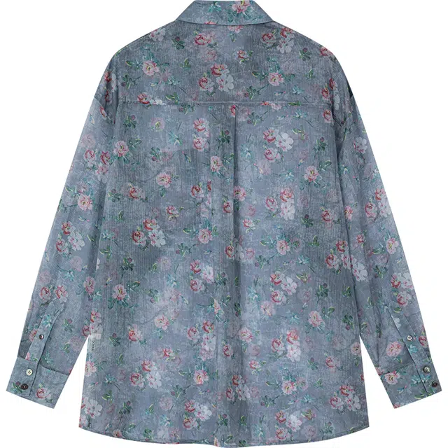 UOOYAA New Vintage