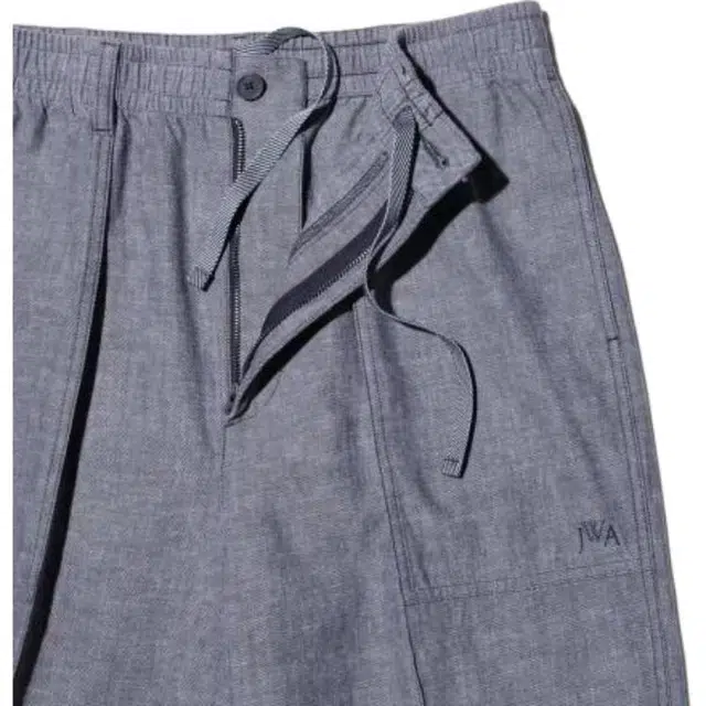 UNIQLO x JWANDERSON UNIQLO JW Anderson SS24