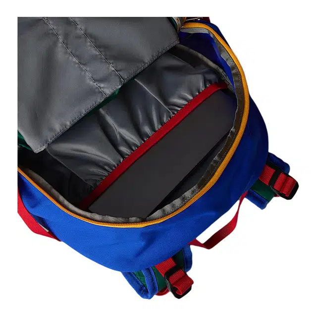 THE NORTH FACE Basin 15L