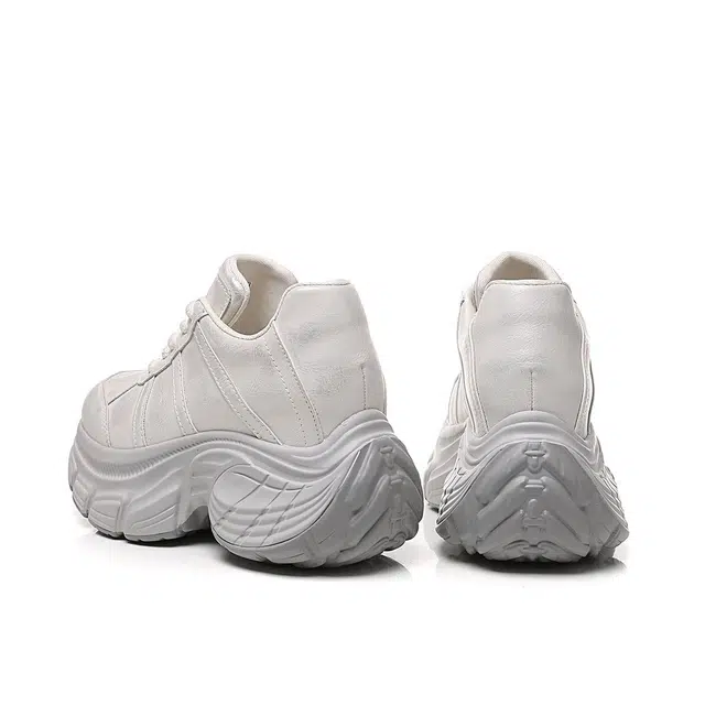 AQUASCUTUM