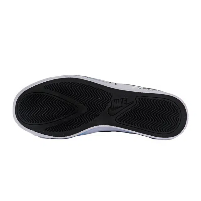 Nike Court Royale Ac