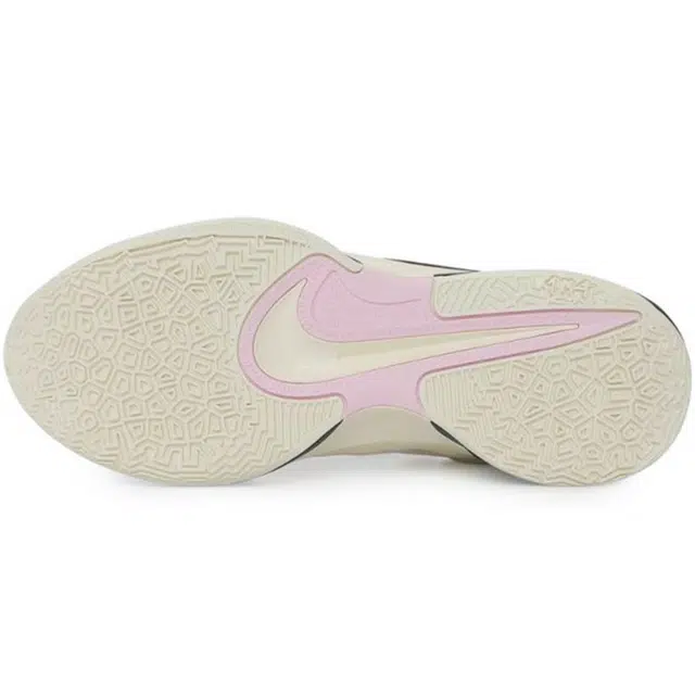 Nike Ja 2 MVP