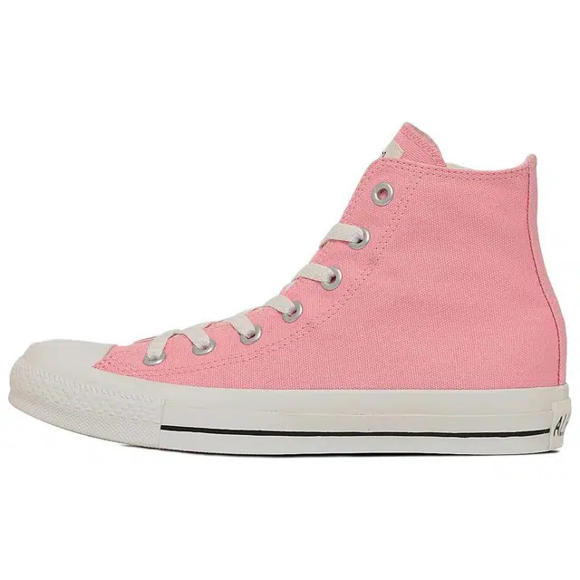chiikawa x Converse All Star CL HI