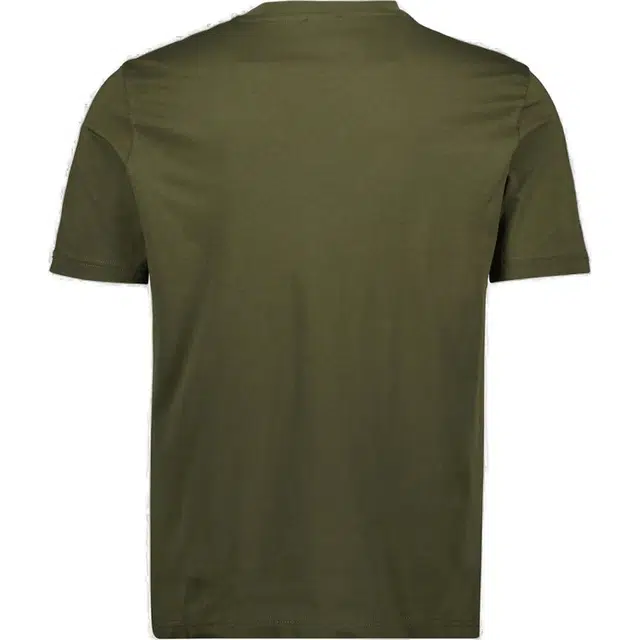 DIESEL T