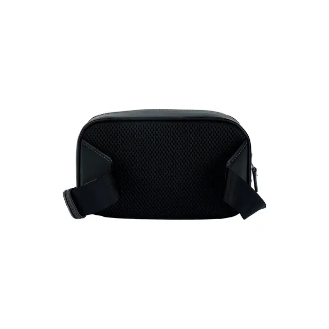 COACH Belt Wyatt 20
