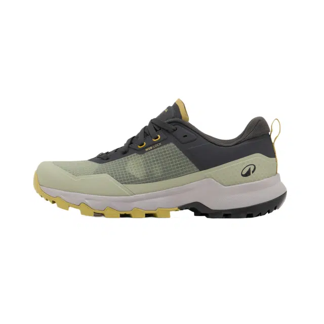 DECATHLON MH500 LIGHT